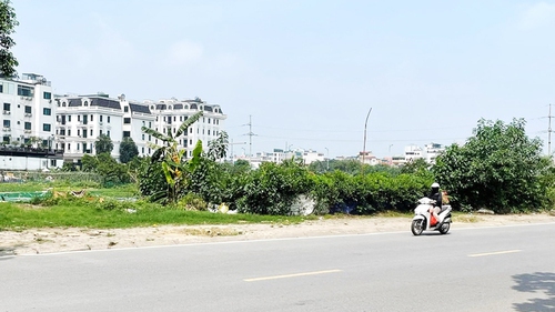 Dự báo thời tiết ngày 29/7: Nắng nóng bao trùm Bắc Bộ và Trung Bộ, có nơi trên 38°C