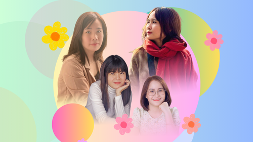 “Chuyển động trẻ” trong văn học thiếu nhi đương đại (Bài 4): Trên hành trình định hình dấu ấn