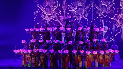 Cắt giảm, đơn giản hóa thủ tục hành chính liên quan lĩnh vực văn hóa, thể thao và du lịch