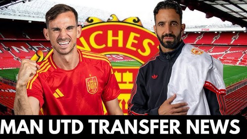 Tin chuyển nhượng hôm nay 3/7: MU chi đậm cho sao Tây Ban Nha, Man City nhắm người thay Ederson