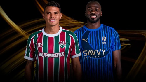 Lịch thi đấu FIFA Club World Cup 2025 ngày 4/7