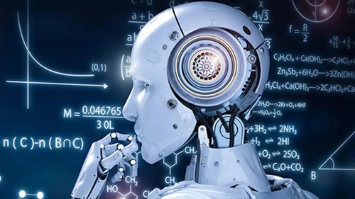 Mô hình AI mới đạt đột phá về mô phỏng hành vi con người