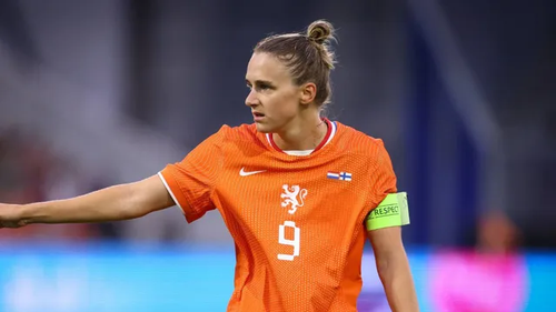 Nhận định, soi tỷ lệ nữ xứ Wales vs nữ Hà Lan 23h00 ngày 05/07, EURO nữ 2025