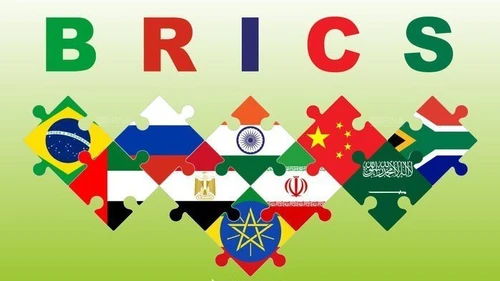 BRICS mở ra cánh cửa kết nối Việt Nam - Nam Mỹ