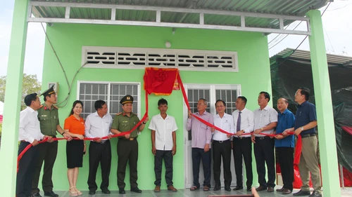 Thủ tướng Chính phủ nêu thời hạn với “3 nhiệm vụ lớn”