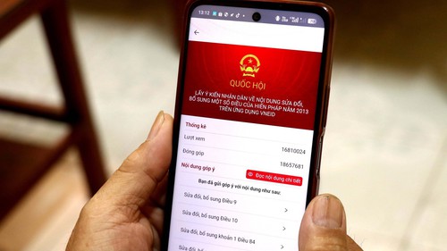 Bộ Công an cảnh báo thủ đoạn lừa đảo cài ứng dụng VNeID giả mạo