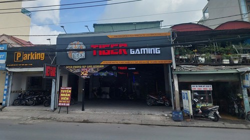 Làm rõ vụ chủ quán Internet hành hung dã man 2 học sinh tại TP HCM