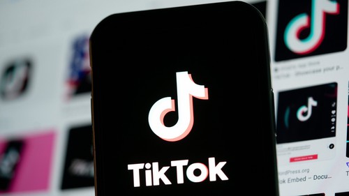 Mỹ: Thỏa thuận về việc bán TikTok đang ở rất gần