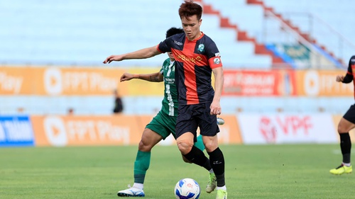 Tập huấn trước V-League 2025/26: Mời bạn vào xứ Quảng - Đà