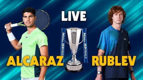 Link xem trực tiếp Wimbledon 2025 hôm nay 6/7