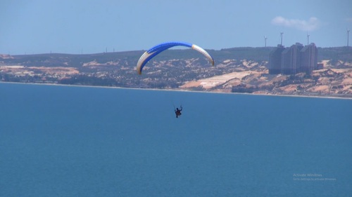 Thi sáng tạo video du lịch "Việt Nam: Đi để yêu!" trên You Tube