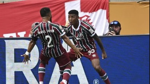 Link xem trực tiếp bóng đá FIFA Club World Cup 2025 ngày 8/7