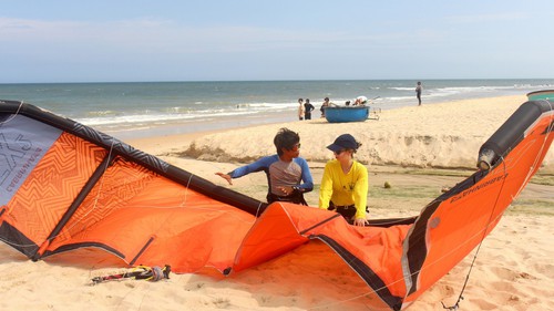 Lâm Đồng: Khai thác lợi thế biển – rừng – văn hóa để phát triển du lịch bền vững