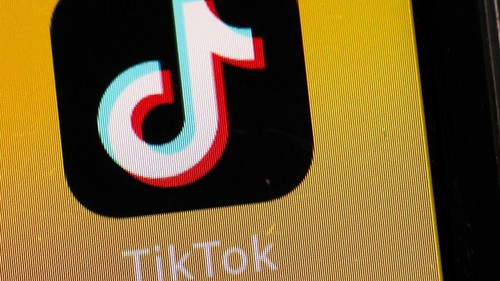 Truyền thông Mỹ tiết lộ Tiktok chuẩn bị tung phiên bản ứng dụng mới
