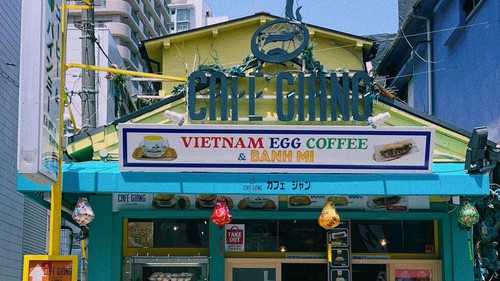 Di sản ẩm thực phố cổ Hà Nội (kỳ 2): Trên hành trình định vị thương hiệu