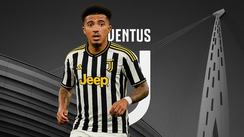 Tin chuyển nhượng hôm nay 9/7: 'Người thừa' MU gia nhập Juve, Bayern quyết chi 100 triệu cho sao PSG