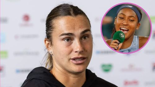 Tay vợt số 1 thế giới bác bỏ phát ngôn ‘gây tranh cãi’ của kênh truyền hình nổi tiếng