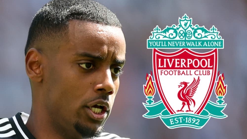 Tin chuyển nhượng hôm nay 1/8: Liverpool sắp đón Isak với giá kỷ lục, MU bắt đầu đàm phán mua Sesko