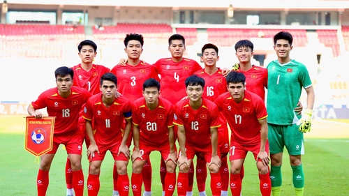 VTV5 VTV6 trực tiếp bóng đá hôm nay ngày 2/8/2025