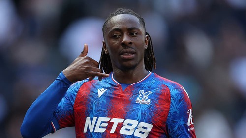 Tin chuyển nhượng ngày 10/8: MU sắp có thêm tân binh sau Sesko; Arsenal nhận tin vui trong vụ Eze