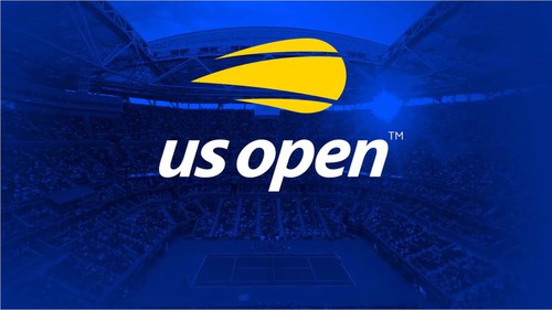 US Open 2025 là giải đấu ‘kỳ quặc’ và lạ lùng nhất trong lịch sử?