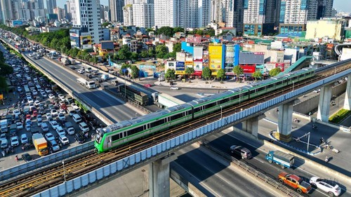 Hà Nội sắp ra mắt 80 sản phẩm du lịch dịp kỷ niệm 80 năm Quốc khánh 2/9 