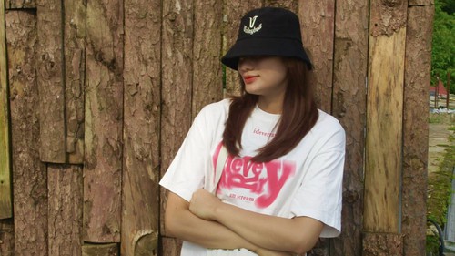 Ngôi sao đặc biệt nhất của bóng chuyền nữ Việt Nam nhận quyết định khó hiểu, khiến các CĐV phải lên tiếng