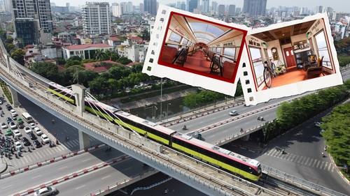 Kỷ niệm 80 năm Quốc khánh 2/9: Hà Nội "làm mới" du lịch với 80 sản phẩm đặc sắc