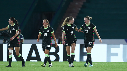 Tin nóng bóng đá Việt hôm nay 14/8: Đội tuyển Việt Nam gặp Úc tại bán kết; Ninh Bình đặt mục tiêu top 3 V-League 2025/26