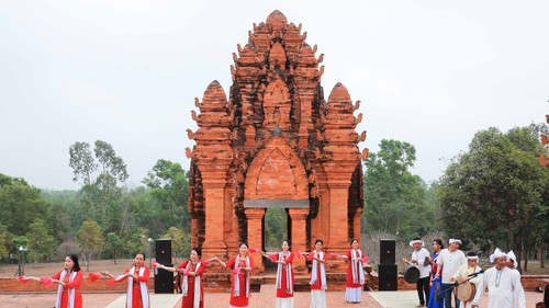 Hà Nội: Năm địa điểm mở cửa miễn phí dịp Quốc khánh 2/9 