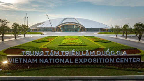 80 năm Quốc khánh: Kỳ vọng trở thành dấu ấn văn hóa - chính trị nổi bật