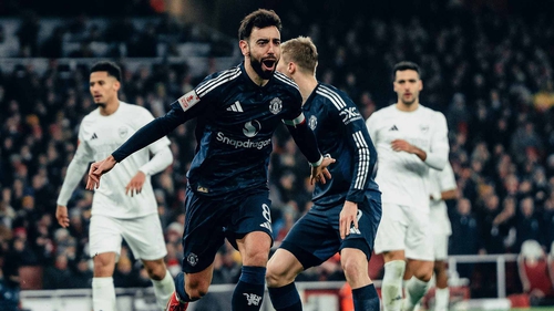 Bảng xếp hạng bóng đá Ngoại hạng Anh vòng 1