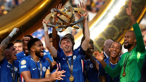 Chelsea được khen ngợi vì có nghĩa cử cao đẹp với gia đình Diogo Jota