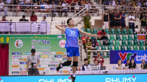 CĐV bóng chuyền Việt Nam phản ứng khi Bích Tuyền không tham dự giải thế giới 2025
