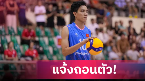 Báo Đông Nam Á đồng loạt phản ứng về việc Bích Tuyền rút lui khỏi giải thế giới