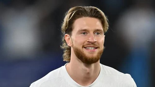 Nhận định, soi tỷ lệ Bodo/Glimt vs Sturm Graz 02h00 ngày 21/8, Champions League