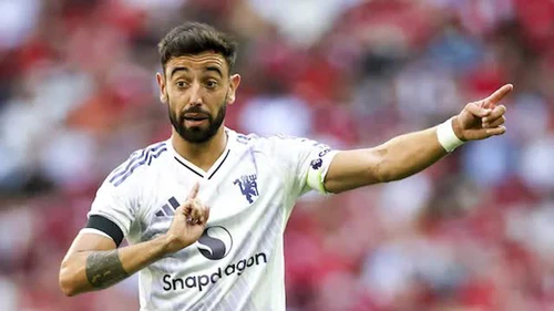 Nhận định, soi tỷ lệ Manchester United vs Everton 04h00 ngày 4/8, Premier League Summer Series