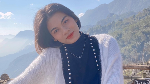 Sao bóng chuyền nữ Việt Nam bùng nổ trước đối thủ hàng đầu thế giới, sẵn sàng tái hiện kỳ tích trước Ba Lan