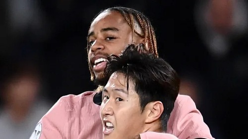 Nhận định, soi tỷ lệ PSG vs Angers 2h45 ngày 23/8, vòng 2 Ligue 1