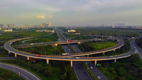 80 năm Quốc khánh: Ba giá trị lớn đưa Việt Nam tới đỉnh cao phát triển