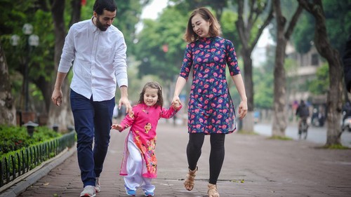 Thí điểm “Giáo dục kiến thức, kỹ năng xây dựng gia đình hạnh phúc trước khi kết hôn”