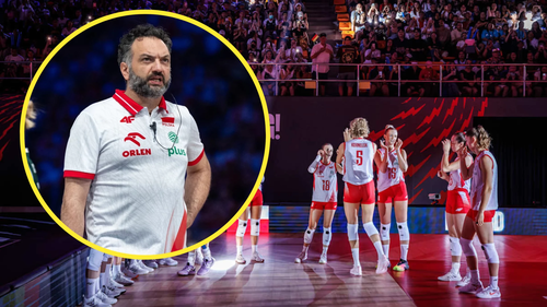 HLV châu Âu khen ngợi Thanh Thúy và 2 tuyển thủ bóng chuyền Việt Nam, nói điều thật lòng sau trận ra quân ở giải thế giới