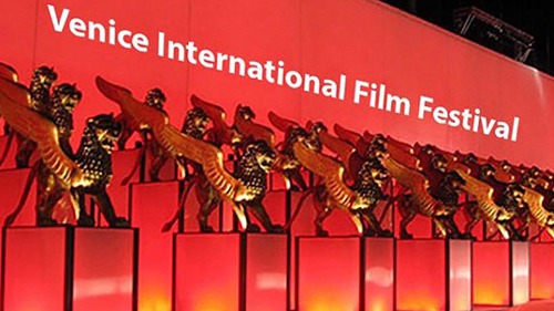 LHP Venice 2025: 12 bộ phim được mong chờ ra mắt khán giả thế giới