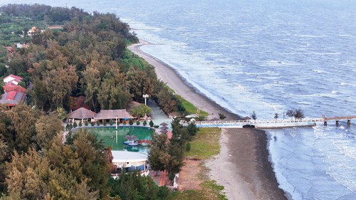 Đánh giá các điểm đến, xây dựng sản phẩm du lịch phù hợp thành phố mới