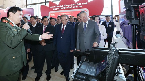 Tiêu chí tuyển chọn, chế độ đối với Tổng công trình sư, Kiến trúc sư trưởng về khoa học, công nghệ