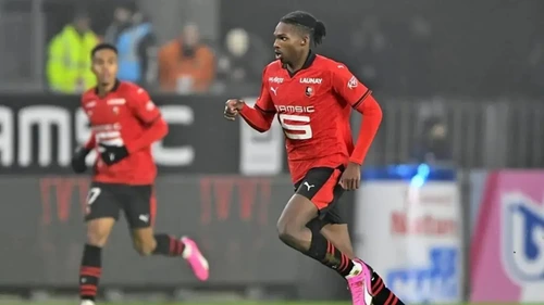 Tin chuyển nhượng ngày 4/8: Arsenal có phương án thay Saliba; David Luiz trở lại châu Âu