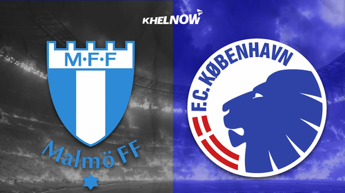 Nhận định, soi tỷ lệ Malmo vs Copenhagen 01h00 ngày 6/8, vòng sơ loại 3 Cúp C1 Châu Âu
