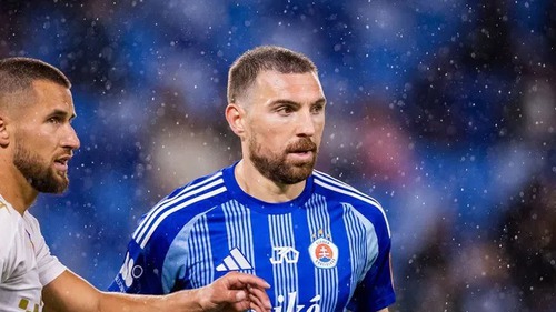 Nhận định, soi tỷ lệ Kairat vs Slovan 22h00 ngày 6/8, vòng sơ loại Cúp C1