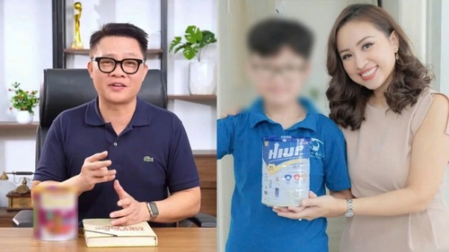 Mạng xã hội sẽ không là “miền đất hứa” của quảng cáo sai lệch