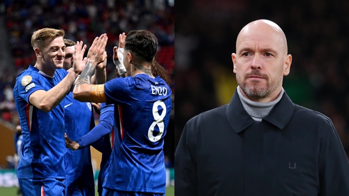 Nhận định bóng đá hôm nay 8/8: Chelsea vs Leverkusen, Birmingham vs Ipswich